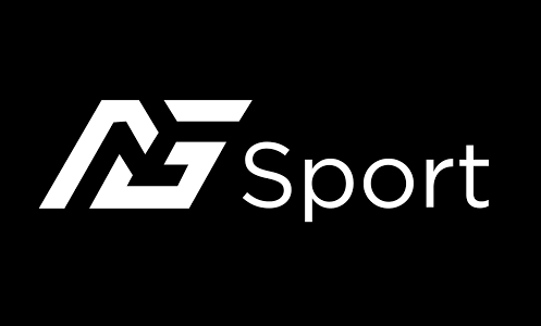 NG体育 - NG体育官方网站 - NG SPORTS