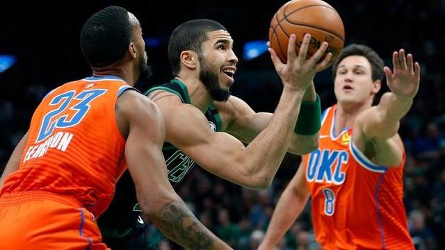 NG体育-科维托娃焦点对战，塔图姆与70激战西班牙队分钟，重返赛场胜负难料！