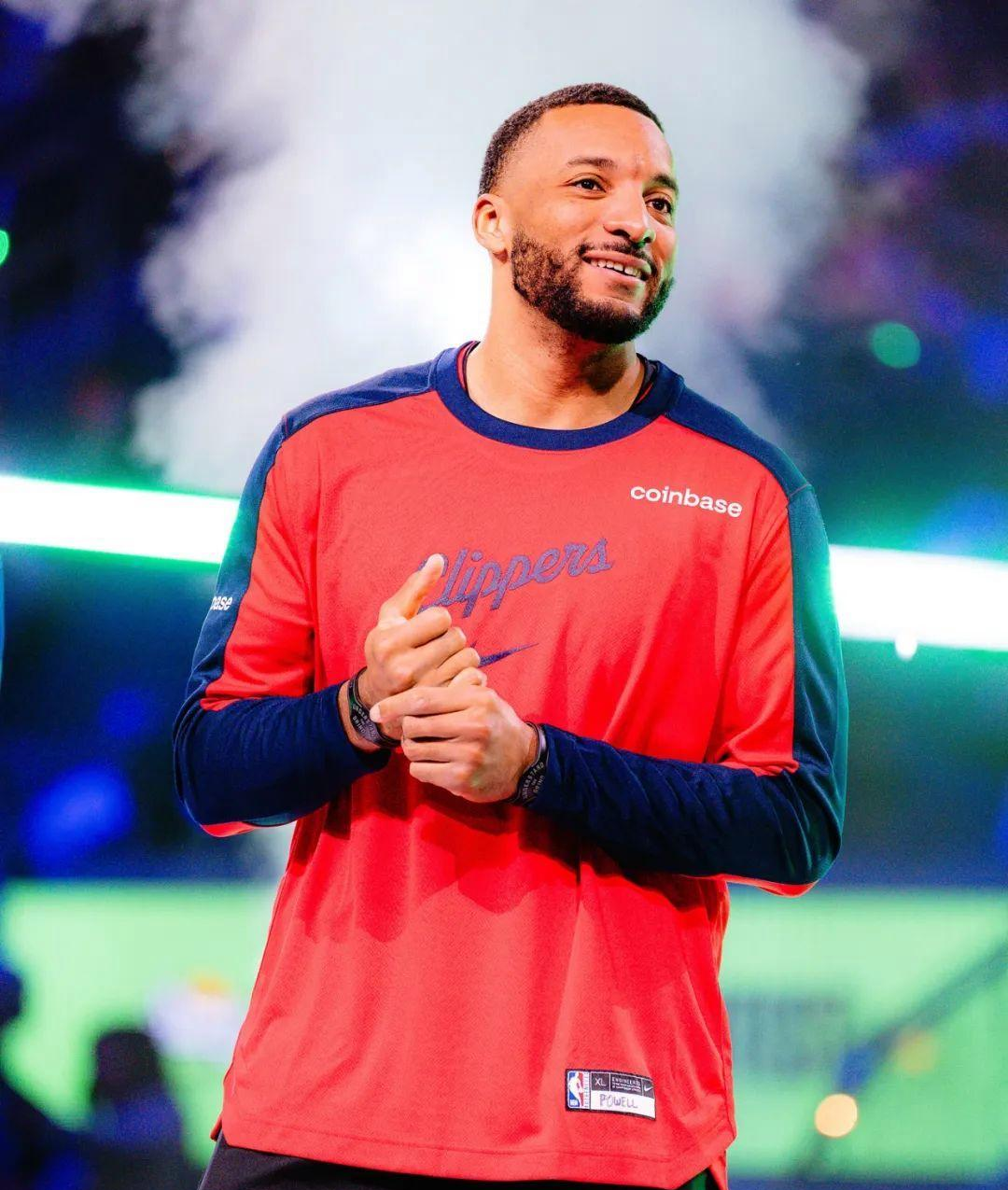 NG体育-詹姆斯新星爆冷表现突出，西班牙队前途光明！的简单介绍