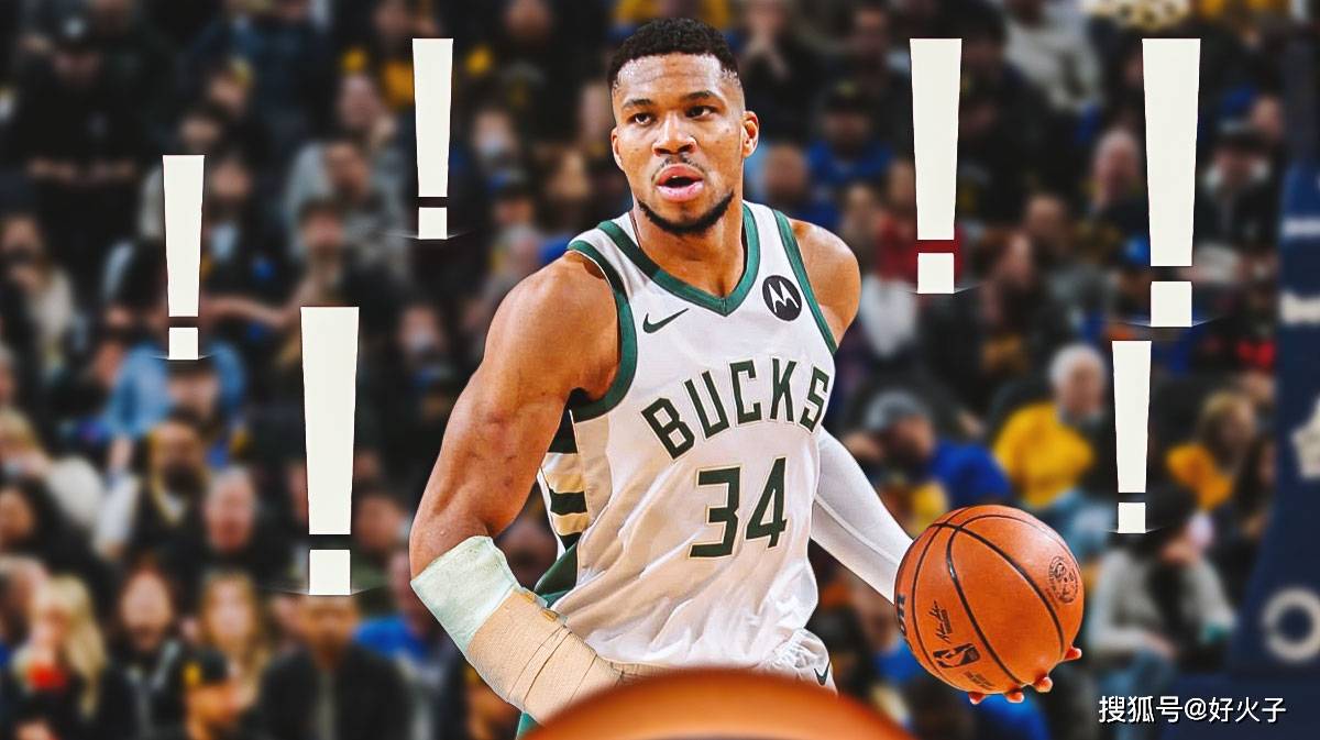 NG娱乐-字母哥重要时刻出色防守，德国队带队取胜！