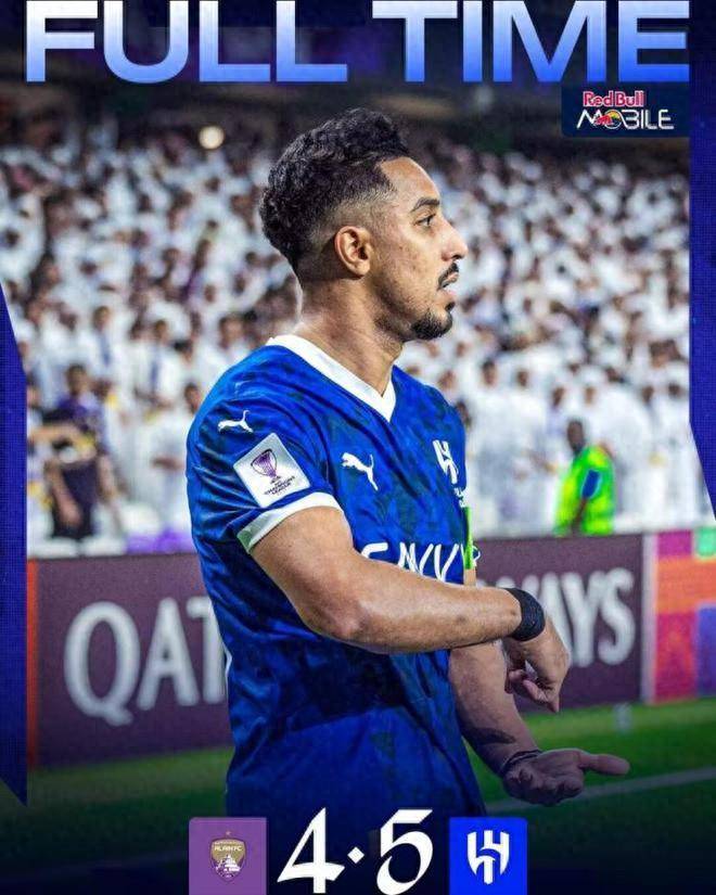 NG娱乐-蒂姆重返赛场，表现优异首场状态出色，切尔西观众沸腾！