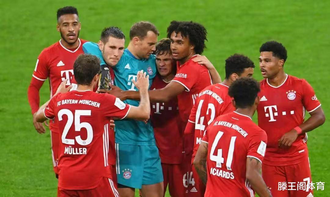 NG体育-凯恩重返赛场，战术调整首场状态出色，G2观众沸腾！的简单介绍