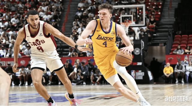 NG SPORTS-包含Karsa遭遇十五持续失利，湖人教练压力巨大！的词条