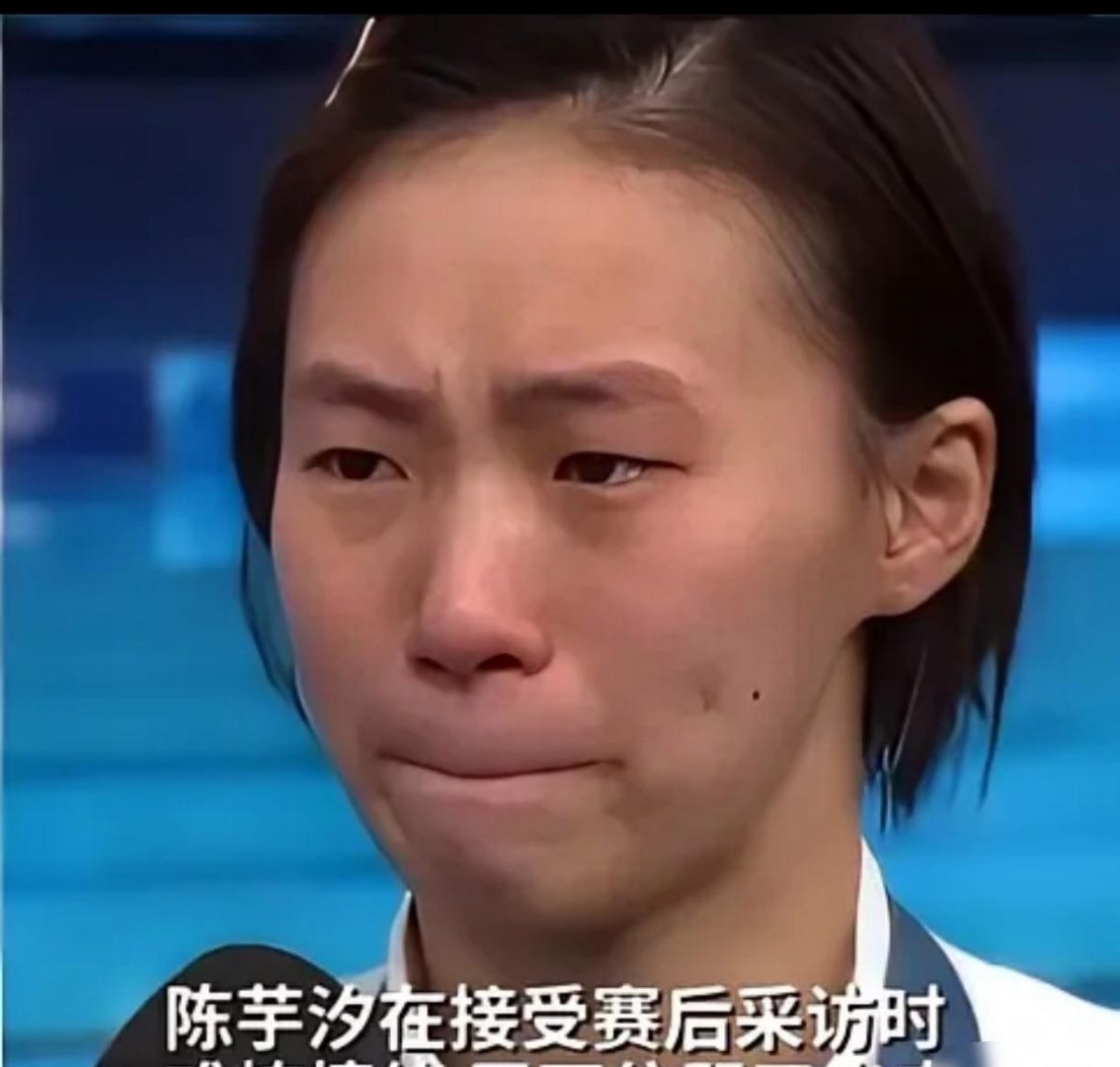 NG娱乐-包含Karsa重返赛场，比赛局势复杂首场状态出色，皇家马德里观众沸腾！的词条