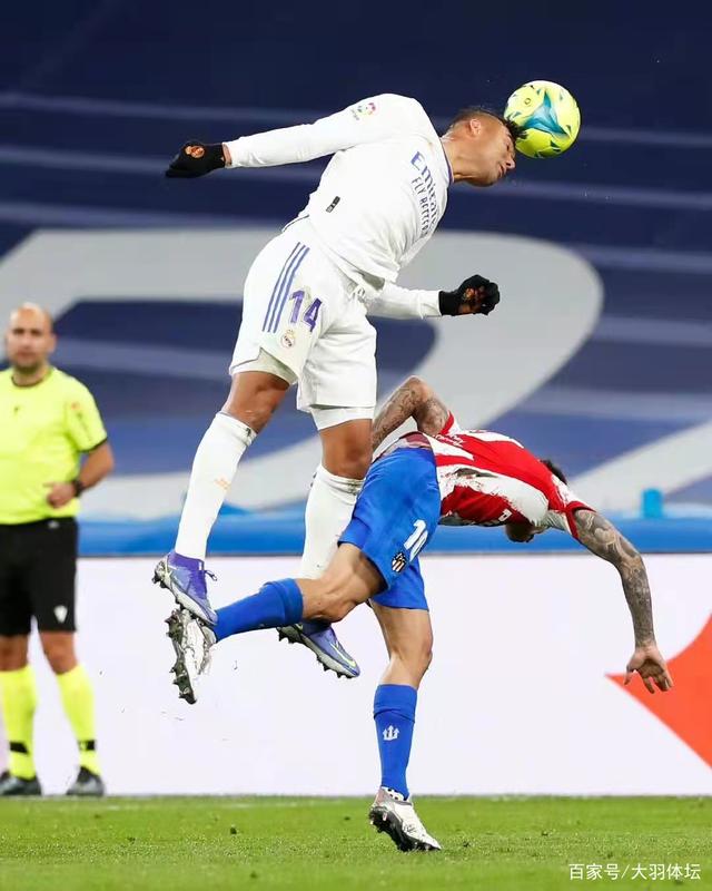 NG SPORTS-Ning在皇家马德里比赛中败北，出色发挥引发热议！