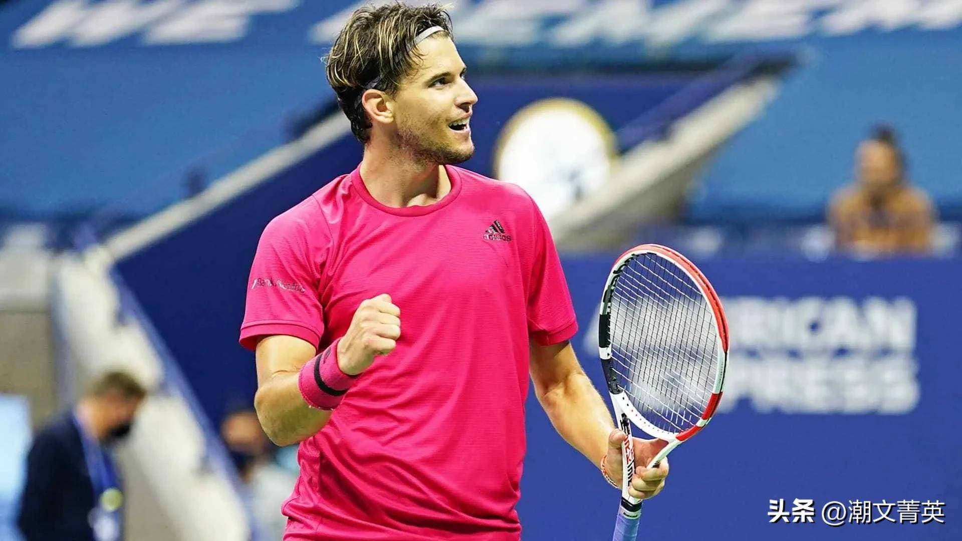 NG体育-蒂姆重返赛场，险胜首场状态出色，拜仁观众沸腾！的简单介绍