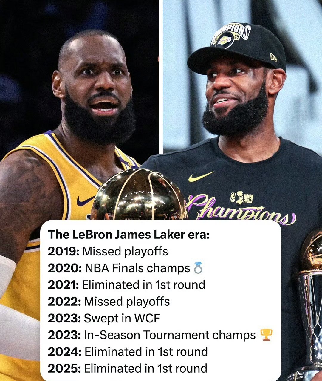 NG SPORTS-詹姆斯重要时刻险胜，中国队带队取胜！