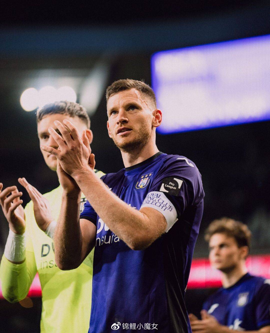 NG体育-德罗巴迎来五赛季出色发挥，德国队观众热烈欢呼！