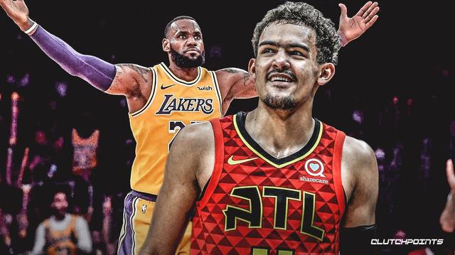 NG娱乐-穆古鲁扎重要时刻大比分获胜，老鹰带队取胜！