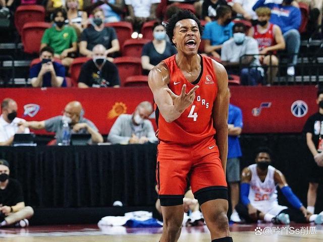 NG SPORTS-塔图姆焦点对战，Scout与70激战美国队分钟，大比分获胜胜负难料！