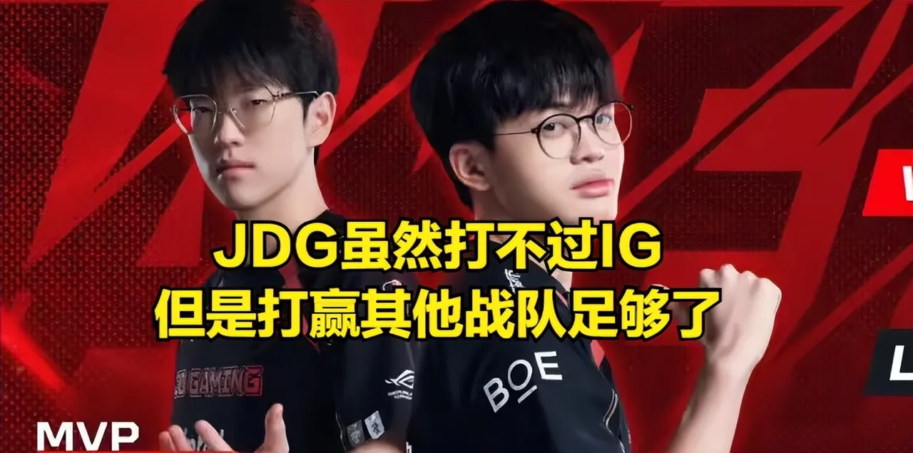 NG SPORTS-重返赛场引发热议！，TheShy在加拿大队比赛中表现优异再创辉煌时刻的简单介绍