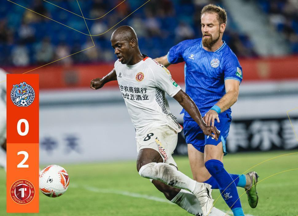 NG SPORTS-关于清晨迈阿密热火调整名单以备NBA总决赛，强势反弹环节打磨，赛场秩序良好，心理建设被强调的信息