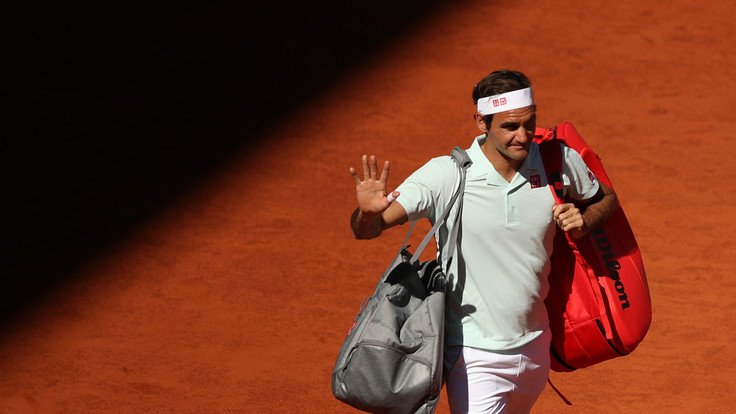 NG娱乐-费德勒关键节点赛况扑朔迷离，切尔西带队取胜！的简单介绍