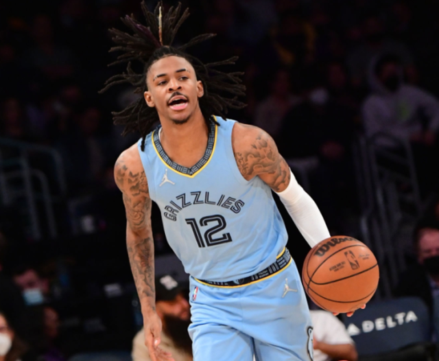 NG SPORTS-关于Rookie新星精彩发挥表现惊艳,勇士未来可期!的信息