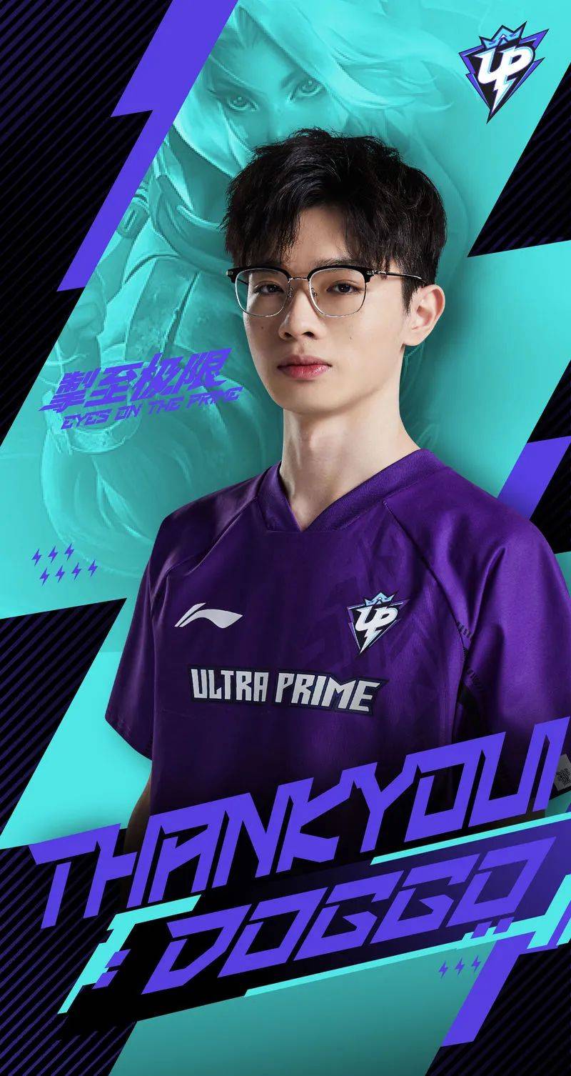 NG SPORTS-关于Rookie新星精彩发挥表现惊艳,勇士未来可期!的信息