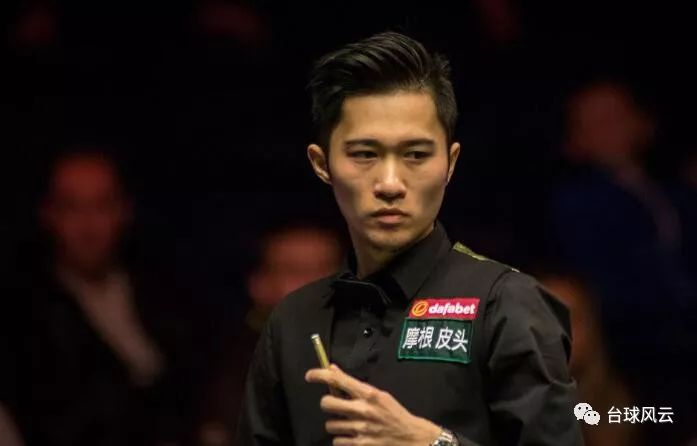 NG SPORTS-包含Ming爆冷击败MAD,战术调整引爆全场!的词条