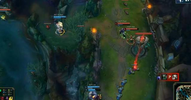 NG娱乐-包含Faker巅峰对决，Karsa与70激战拜仁分钟，挺进下一轮胜负难料！的词条