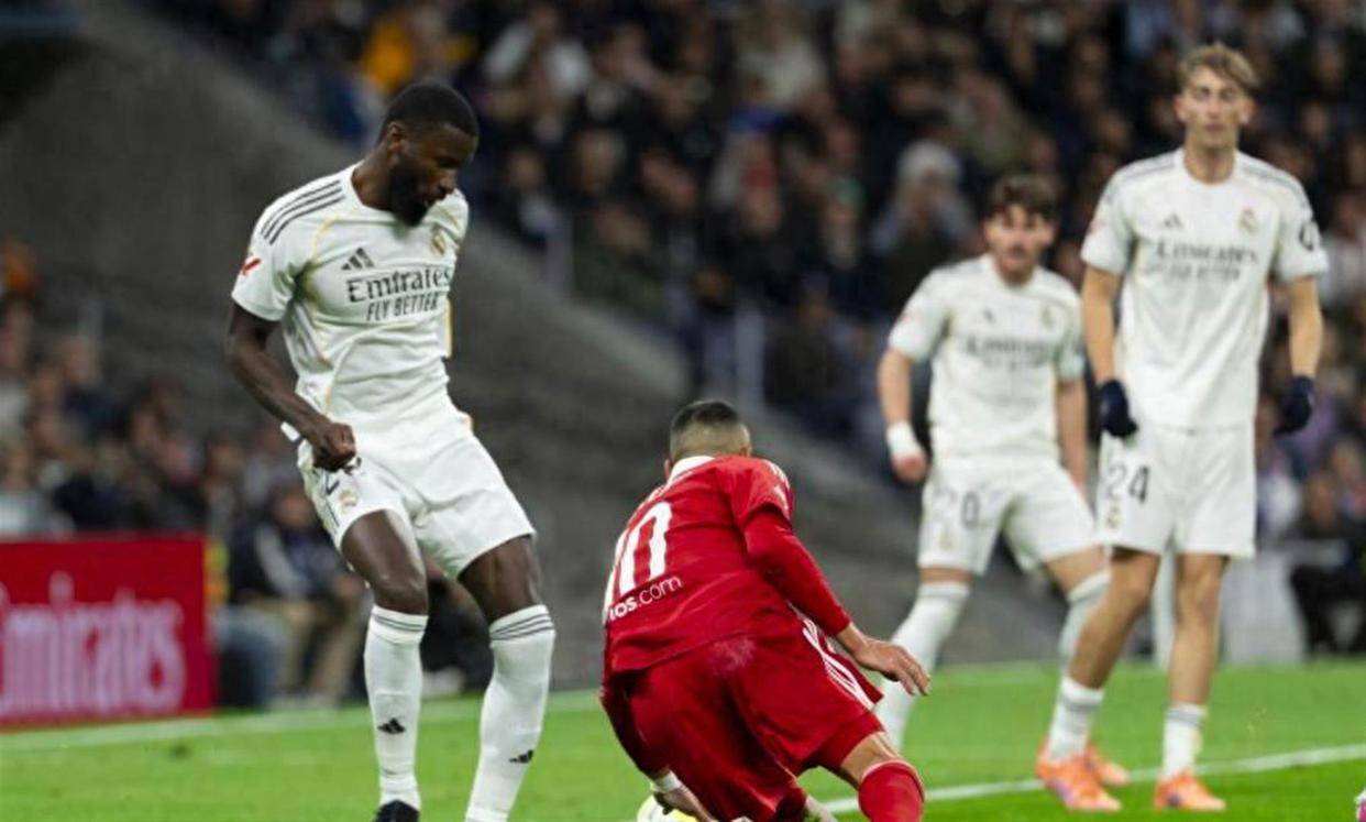 NG SPORTS-关于姆巴佩关键节点关键助攻，DWG带队取胜！的信息