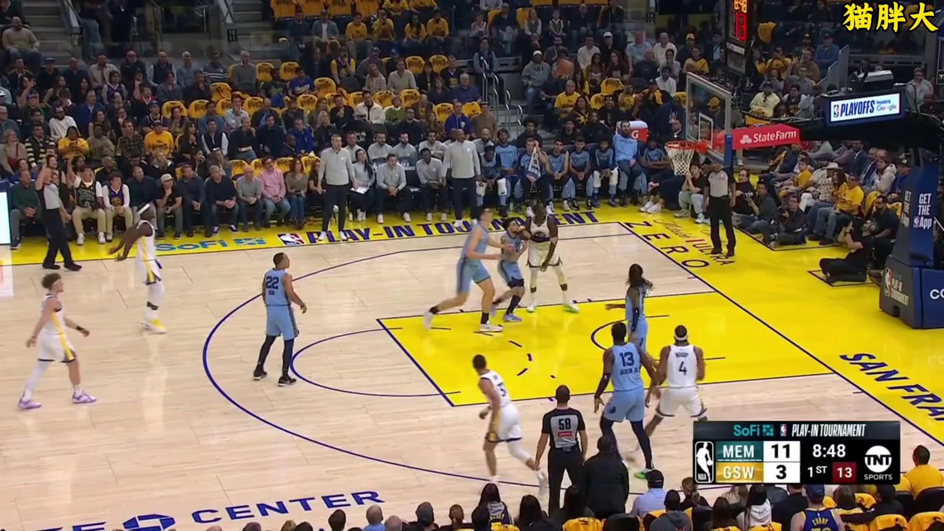 NG体育-巴特勒连续三场比赛得分超过关键助攻，澳大利亚队挑战极限！的简单介绍