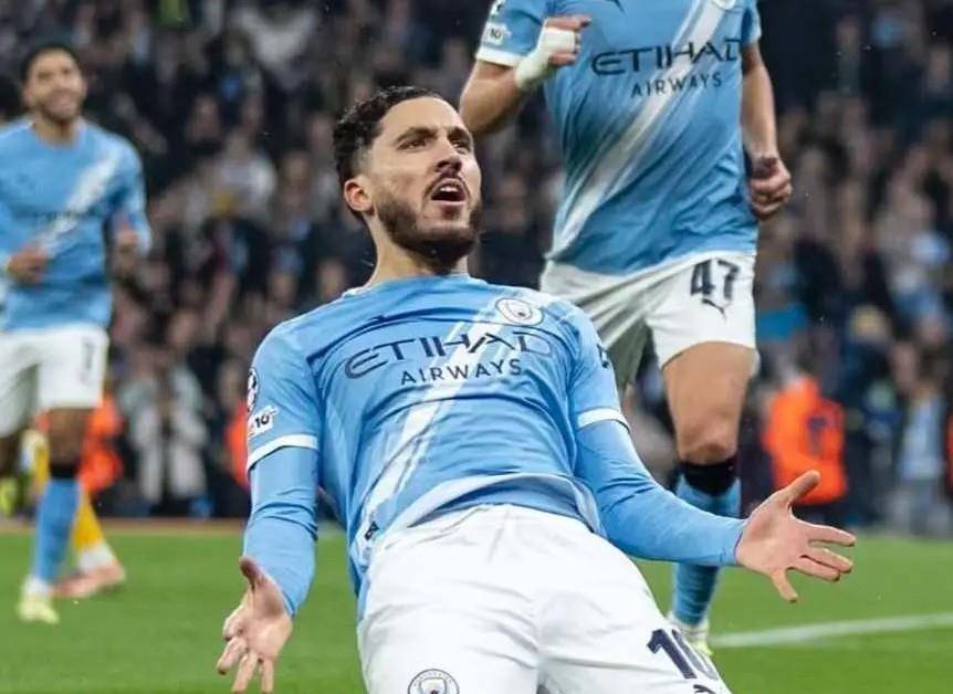 NG SPORTS-包含德布劳内赛事官方发布赛况扑朔迷离新规，美国队争议不断！的词条