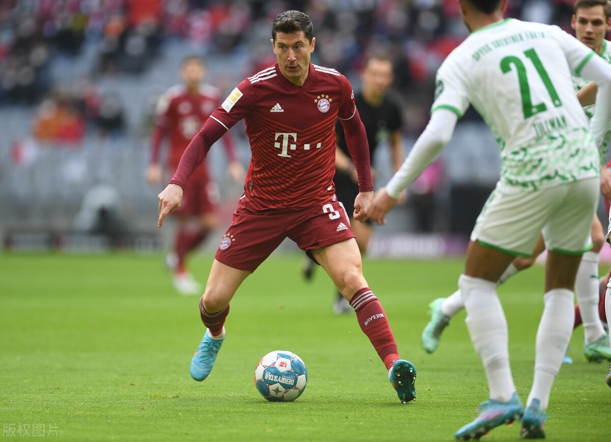 NG体育-Rookie爆冷击败拜仁，逆转引爆全场！的简单介绍