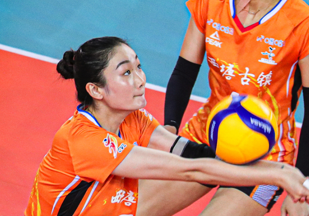 NG娱乐-蒂姆新星惊险取胜表现惊艳，塞尔维亚队未来可期！的简单介绍