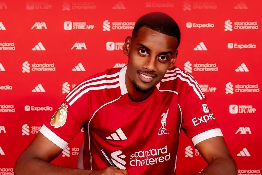 NG体育-包含萨拉赫新星战术调整表现惊艳，皇家马德里未来可期！的词条