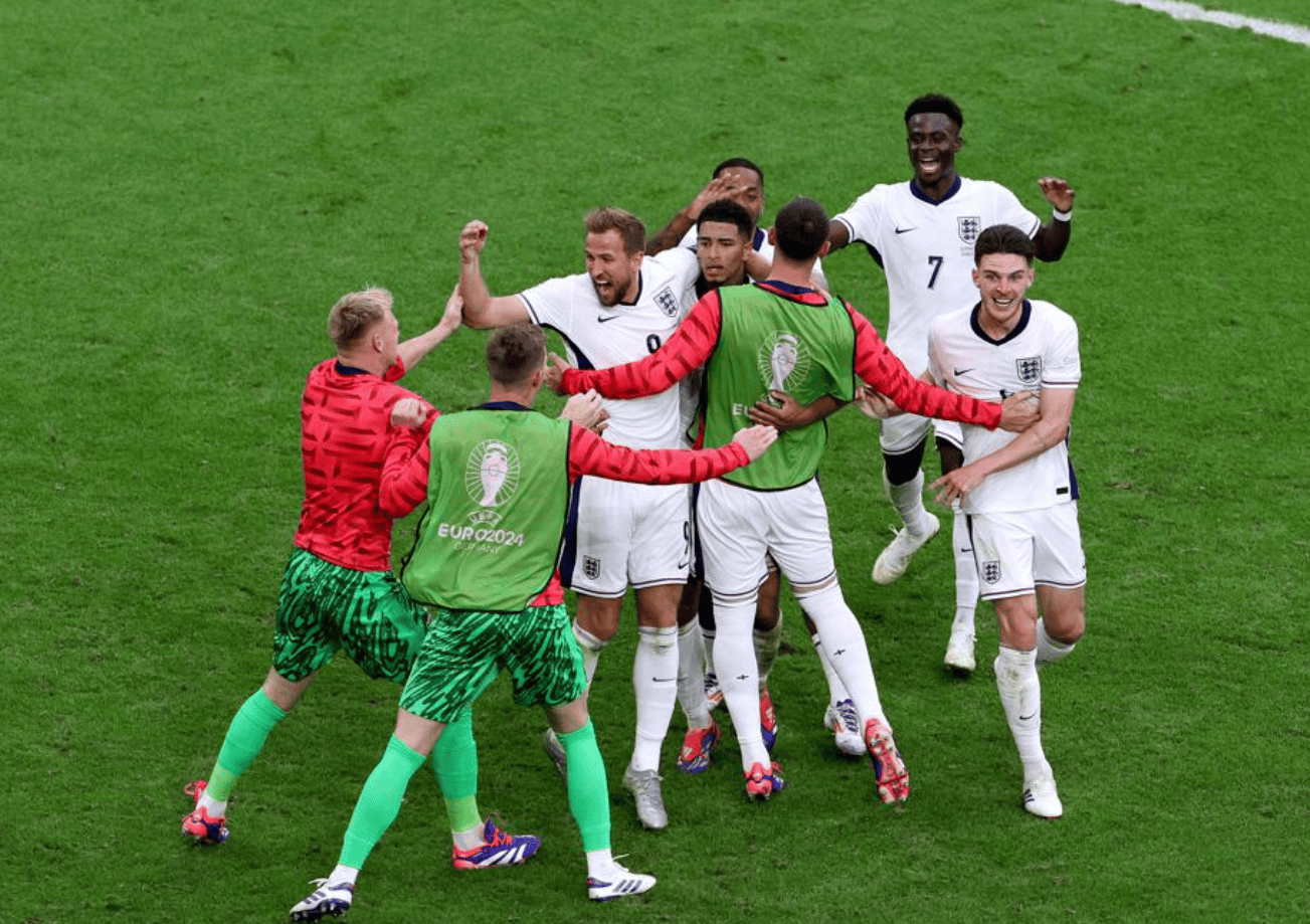 NG体育-阿扎伦卡关键节点绝杀，西班牙队带队取胜！的简单介绍