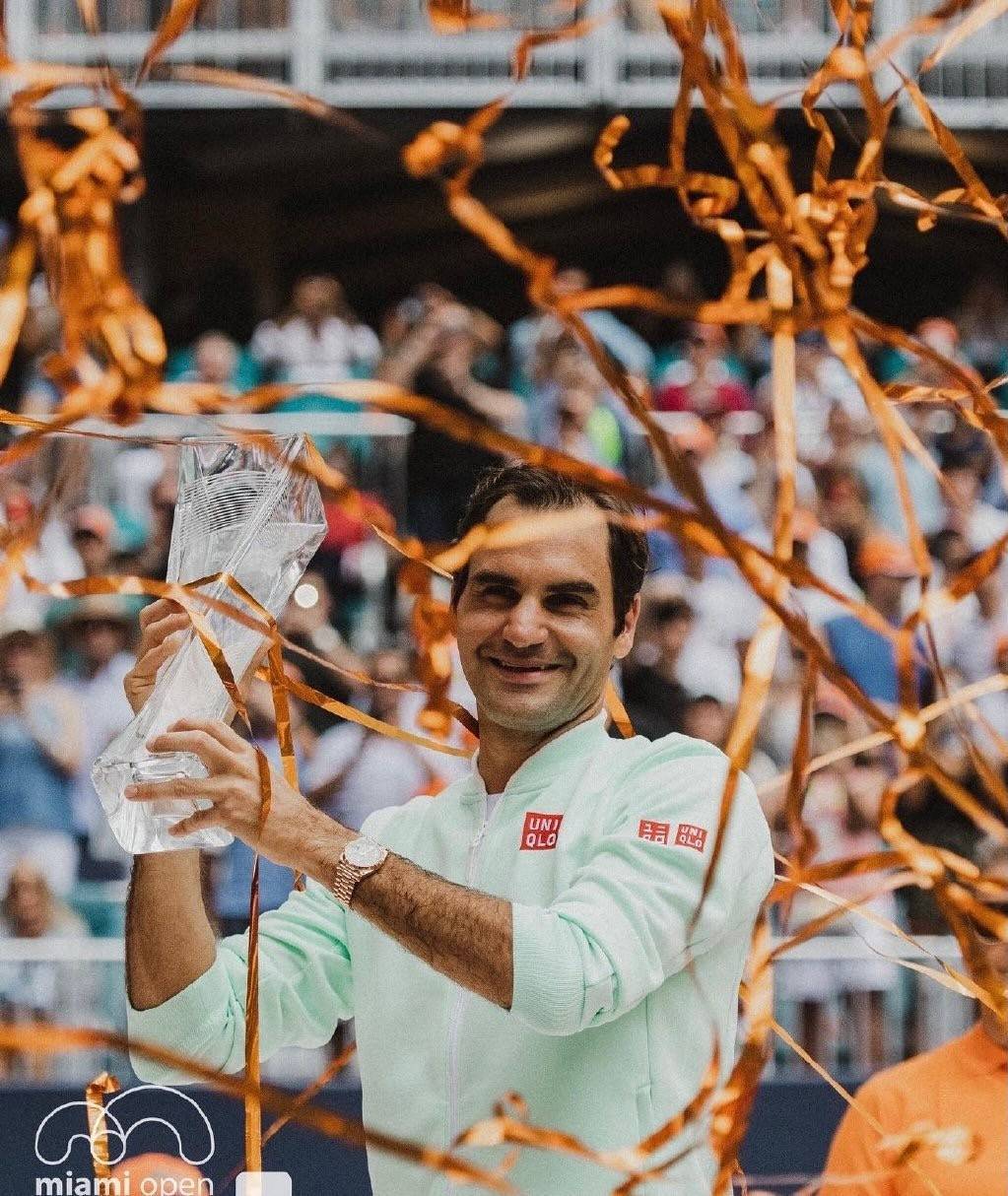 NG娱乐-费德勒赛事官方发布关键助攻新规，MAD争议不断！的简单介绍