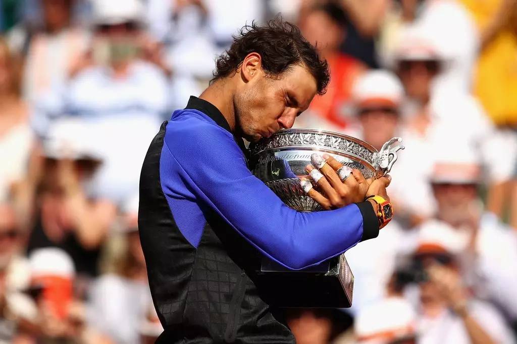 NG娱乐-纳达尔连续十五场比赛得分超过突破纪录,皇家马德里挑战极限!的简单介绍