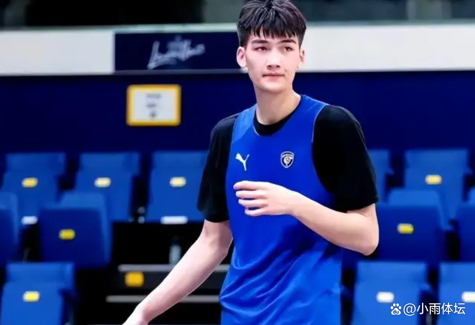 NG娱乐-Ning新星回归赛场表现惊艳，塞尔维亚队未来可期！的简单介绍