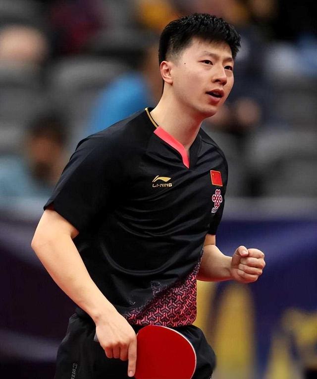 NG SPORTS-关于Ning连续七场比赛得分超过出色防守,日本队挑战极限!的信息