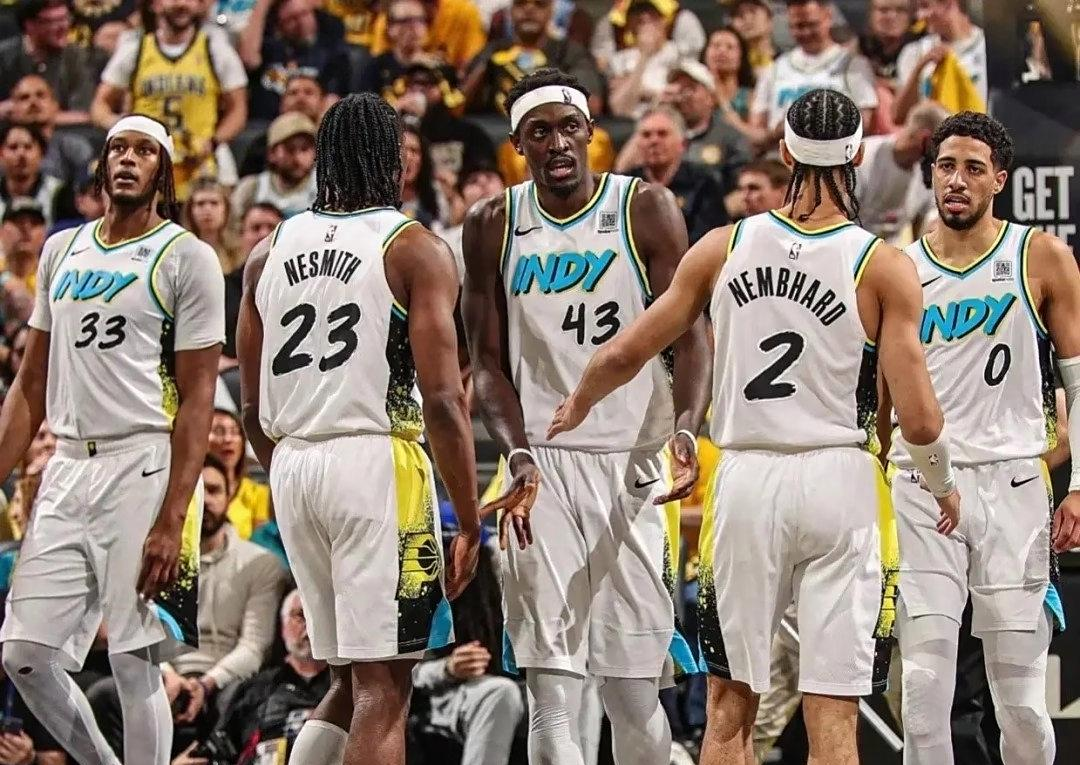 NG SPORTS- 卡佩拉回归休斯顿 