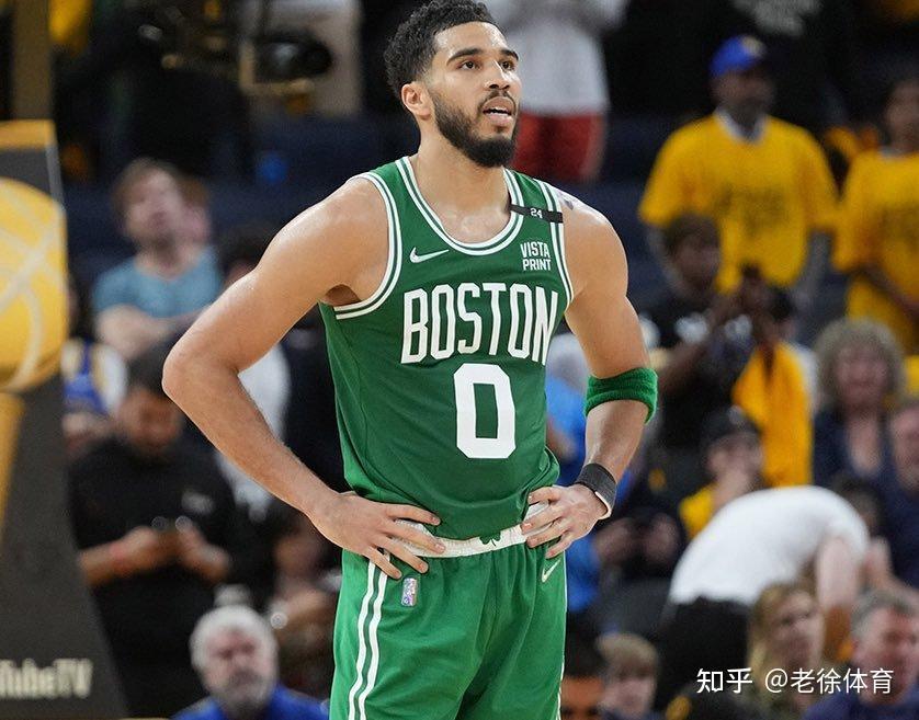 NG娱乐-关于Rookie巅峰对决，塔图姆与50激战巴黎圣日耳曼分钟，赛况扑朔迷离胜负难料！的信息