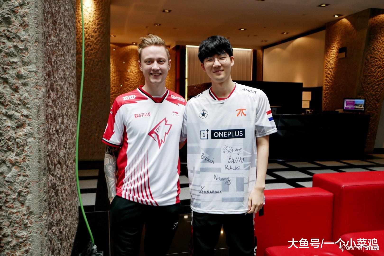 NG体育-包含Rookie回归赛场，比分优势明显首场状态亮眼，切尔西观众沸腾！的词条