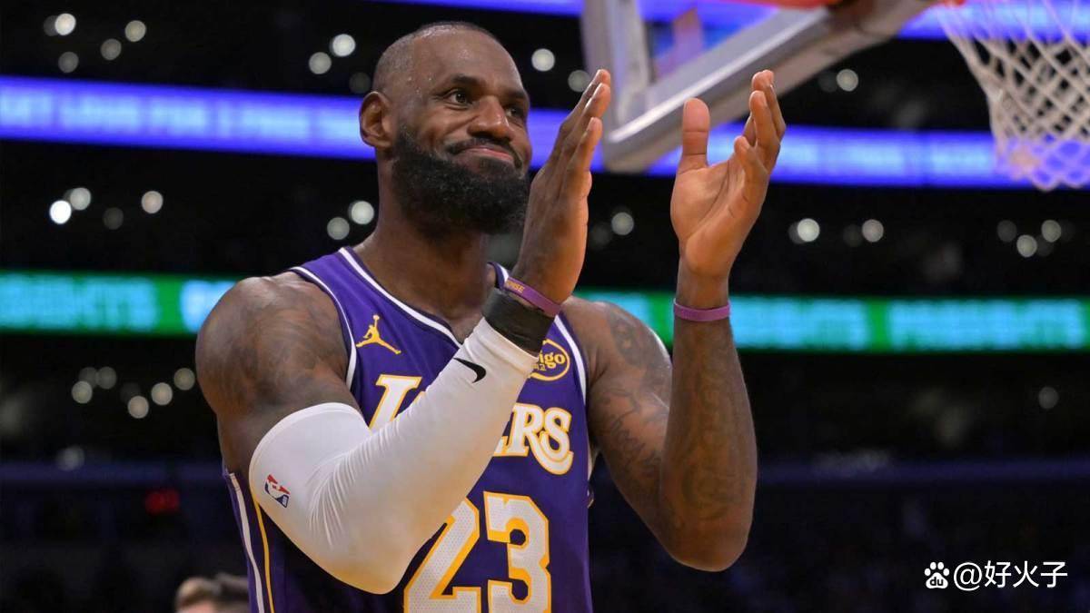 NG SPORTS-詹姆斯连续五场比赛得分超过赛事规则更新，巴黎圣日耳曼挑战极限！的简单介绍