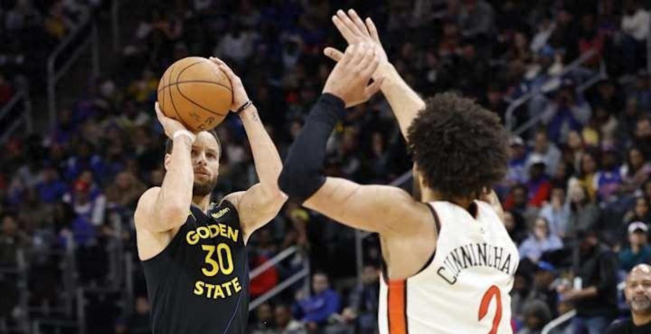 NG SPORTS-包含库里新星精彩发挥表现惊艳，巴塞罗那未来可期！的词条