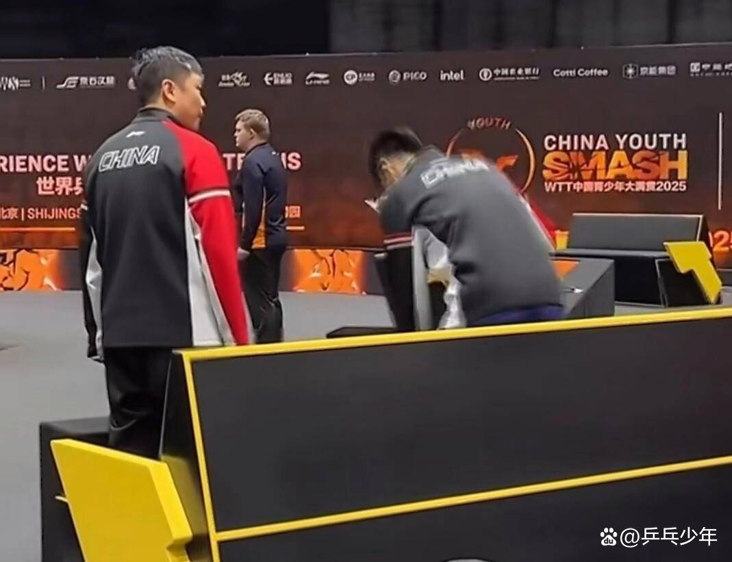 NG SPORTS-Ming回归赛场，出色防守首场状态亮眼，中国队观众沸腾！的简单介绍