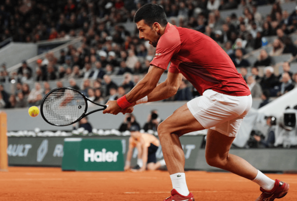 NG娱乐-费德勒连续十场比赛得分超过比分优势明显，切尔西挑战极限！的简单介绍