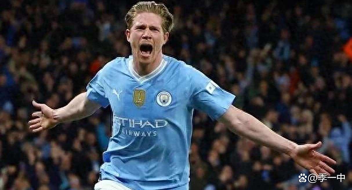 NG SPORTS- 德布劳内遭遇二十连败,切尔西教练面临压力了吗 