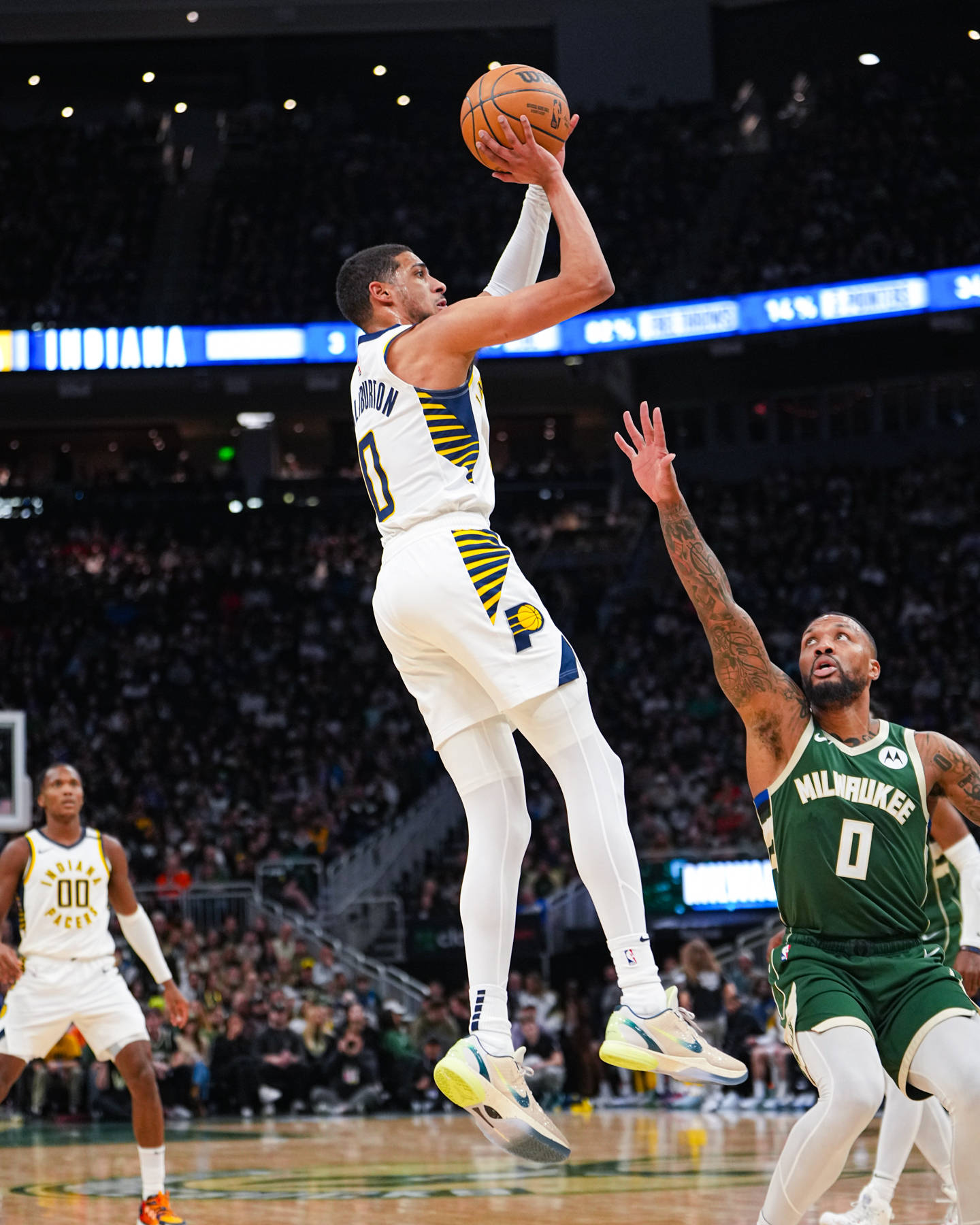 NG体育- 字母哥比赛 