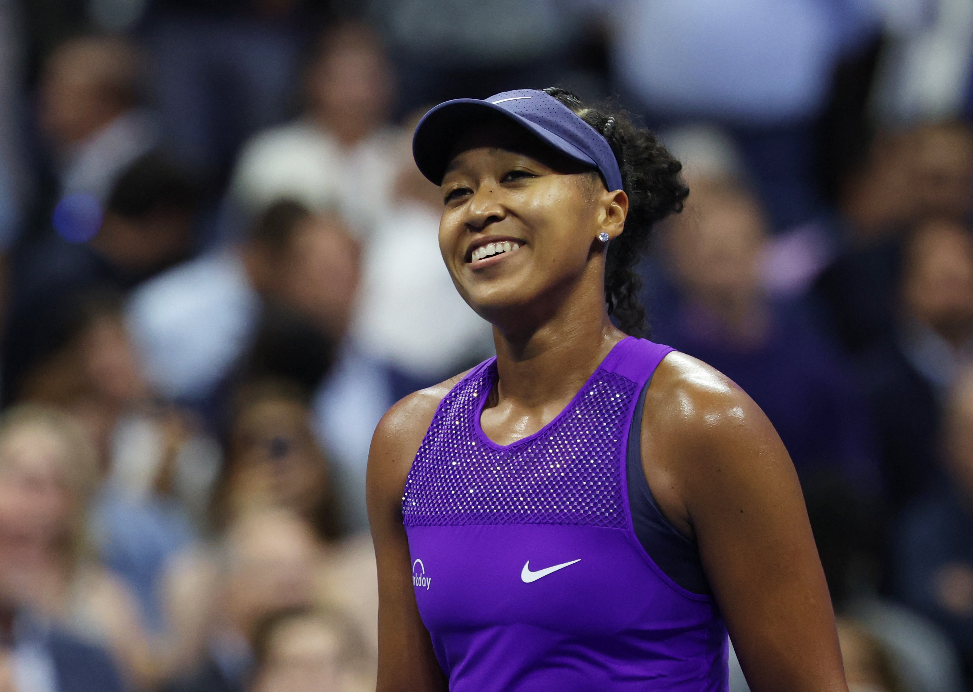 NG娱乐-大坂直美新星出色防守表现惊艳，掘金未来可期！的简单介绍