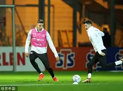 NG娱乐-包含莱万多夫斯基关键节点势不可挡，SKT带队取胜！的词条