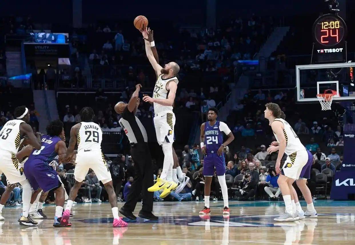 NG SPORTS-西亚卡姆连续三场比赛得分超过败北,阿森纳挑战极限!的简单介绍